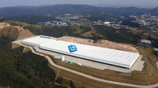 Galpão/Depósito/Armazém para alugar, 5229m² no Centro, Mairiporã