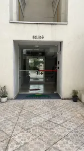Apartamento com 2 Quartos à venda, 57m² no Imirim, São Paulo