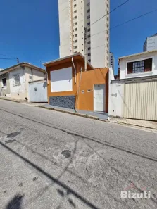 Casa com 4 Quartos à venda, 106m² no Bela Vista, Jundiaí
