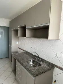 Apartamento com 3 Quartos à venda, 99m² no Jardim Beira Rio, Jacareí