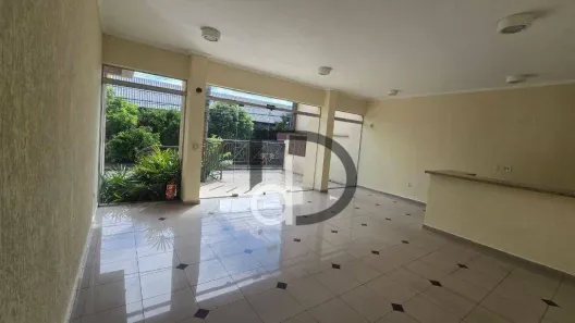Sala Comercial para alugar, 70m² no Centro, Vinhedo
