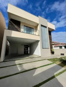 Casa com 3 Quartos à venda, 288m² no Centro, Navegantes