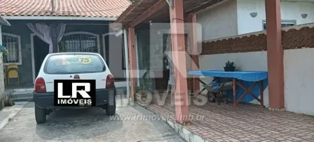 Casa com 2 Quartos à venda, 90m² no , Araruama