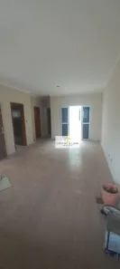 Casa com 3 Quartos para alugar, 200m² no Jardim Maria Augusta, Taubaté
