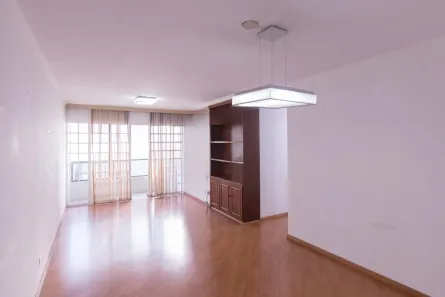 Apartamento com 3 Quartos à venda, 96m² no Perdizes, São Paulo
