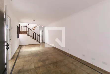 Casa com 3 Quartos à venda, 180m² no Parque Sevilha, São Paulo
