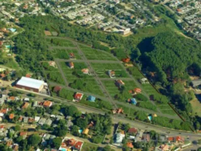 Lote/Terreno à venda, 540m² no Santo André, São Leopoldo