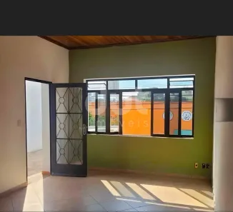 Casa com 3 Quartos à venda, 151m² no Centro, Itatiba