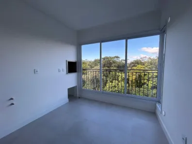 Apartamento com 2 Quartos à venda, 81m² no Souza Cruz, Brusque