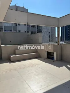 Cobertura com 3 Quartos à venda, 216m² no Savassi, Belo Horizonte