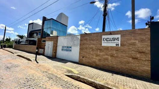 Lote/Terreno à venda, 200m² no Parque das Nações, Parnamirim