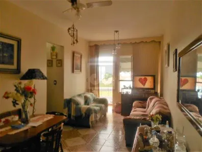 Apartamento com 2 Quartos à venda, 68m² no Méier, Rio de Janeiro
