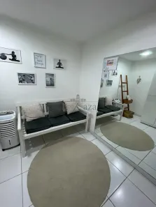 Imóvel Comercial à venda, 200m² no Itaim Bibi, São Paulo