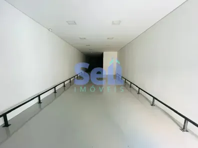 Ponto Comercial para alugar, 153m² no Bela Vista, São Paulo