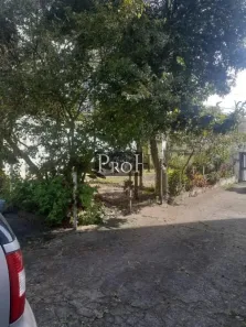 Lote/Terreno à venda, 450m² no Centro, São Bernardo do Campo