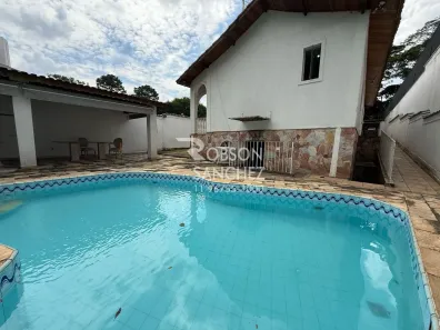 Apartamento com 3 Quartos à venda, 296m² no Jardim Marajoara, São Paulo