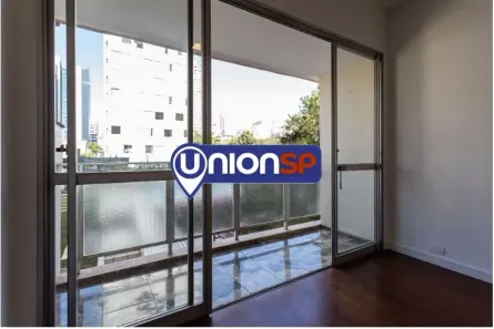 Apartamento com 3 Quartos à venda, 92m² no Campo Belo, São Paulo