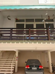 Casa de Condomínio com 3 Quartos à venda, 180m² no Vila Olímpia, São Paulo