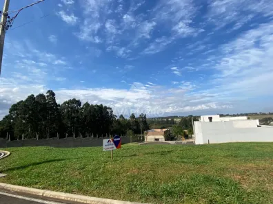Lote/Terreno à venda, 524m² no Contorno, Ponta Grossa