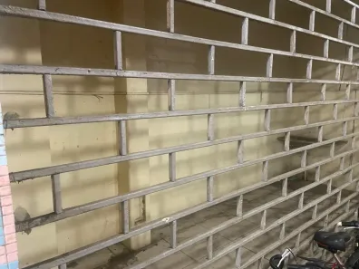 Ponto Comercial à venda, 13m² no Catete, Rio de Janeiro