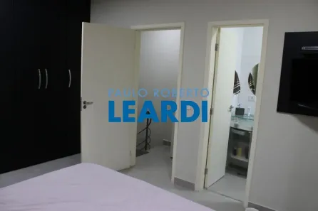 Sobrado com 3 Quartos à venda, 200m² no Campo Belo, São Paulo