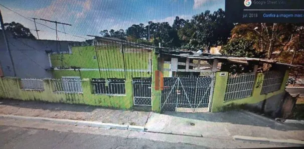 Lote/Terreno à venda, 178m² no Vila Formosa, São Paulo