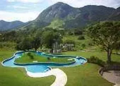 Lote/Terreno à venda, 605m² no Ubatiba, Maricá