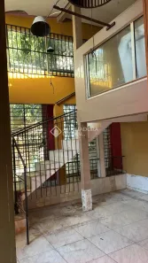 Imóvel Comercial para alugar, 270m² no Mont Serrat, Porto Alegre