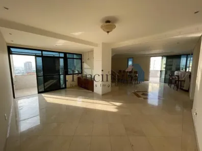 Cobertura com 3 Quartos à venda, 240m² no Centro, Jundiaí