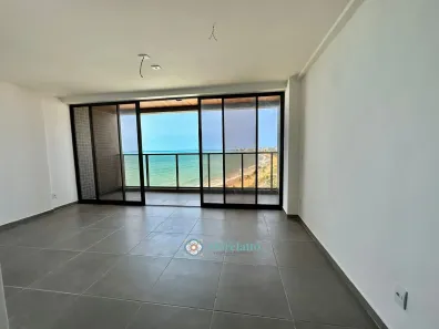 Apartamento com 1 Quarto à venda, 42m² no Cruz das Almas, Maceió