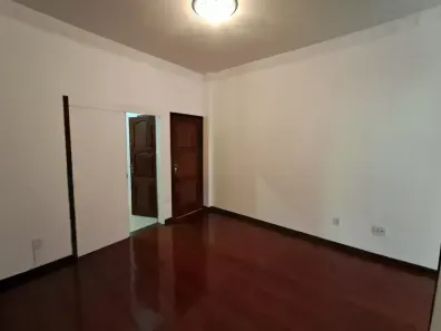 Apartamento com 3 Quartos à venda, 75m² no Tijuca, Rio de Janeiro