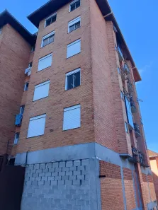 Apartamento com 2 Quartos à venda, 47m² no Interlagos, Caxias do Sul