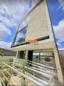 Galpão/Depósito/Armazém à venda, 700m² no Renascença, Belo Horizonte
