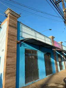 Ponto Comercial para alugar, 28m² no Pitimbu, Natal