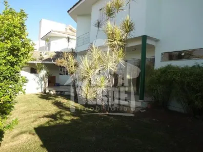 Casa com 6 Quartos para alugar, 290m² no Jardim Portal de Itaici, Indaiatuba