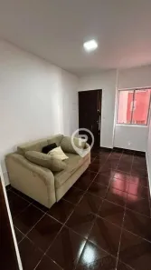 Apartamento com 2 Quartos para venda ou aluguel, 53m² no Demarchi, São Bernardo do Campo