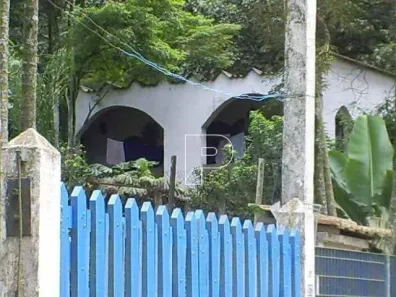 Lote/Terreno à venda, 6000m² no Parque Botujuru, São Bernardo do Campo