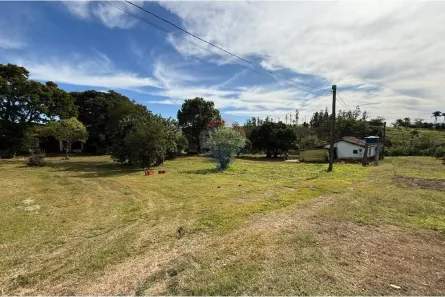Fazenda/Sítio com 4 Quartos à venda, 120m² no Área Rural de Itapira, Itapira