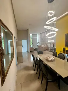 Casa de Condomínio com 4 Quartos à venda, 300m² no Atalaia, Ananindeua