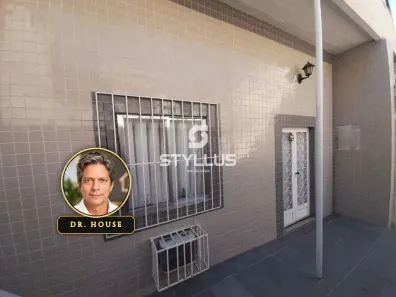  com 2 Quartos à venda, 62m² no Lins de Vasconcelos, Rio de Janeiro