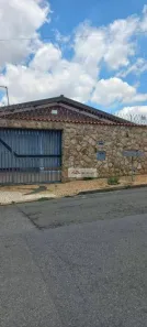 Casa com 3 Quartos à venda, 133m² no Jardim Santa Amália, Campinas