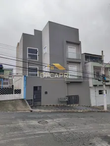 Apartamento com 2 Quartos à venda, 36m² no Jardim Santa Maria, São Paulo