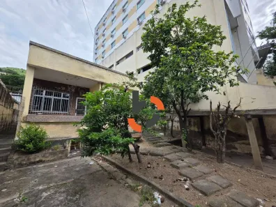 Casa com 3 Quartos à venda, 120m² no Jardim São João, Nova Iguaçu