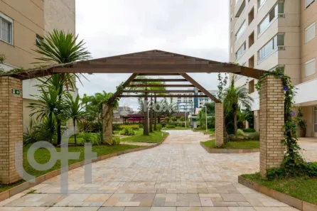 Cobertura com 2 Quartos à venda, 146m² no Cambuci, São Paulo