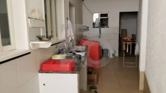 Casa com 2 Quartos à venda, 216m² no Pereira Lobo, Aracaju