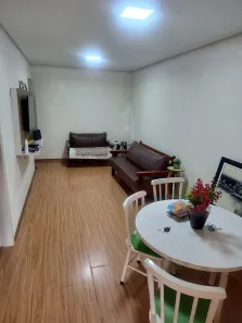 Casa com 3 Quartos à venda, 120m² no Conjunto Residencial Trinta e Um de Março, São José dos Campos