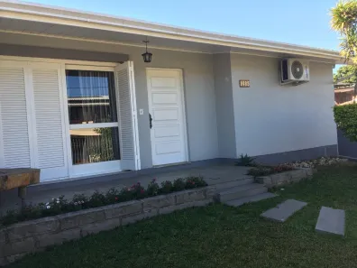 Casa com 3 Quartos à venda, 178m² no Nossa Senhora de Fátima, Caxias do Sul