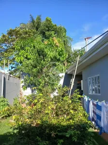 Casa com 5 Quartos à venda, 132m² no Chapada dos Guimarães, Chapada dos Guimarães