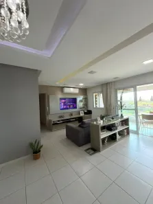 Apartamento com 3 Quartos à venda, 131m² no Vinhais, São Luís