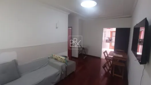 Apartamento com 3 Quartos à venda, 119m² no Santa Edwiges, Contagem